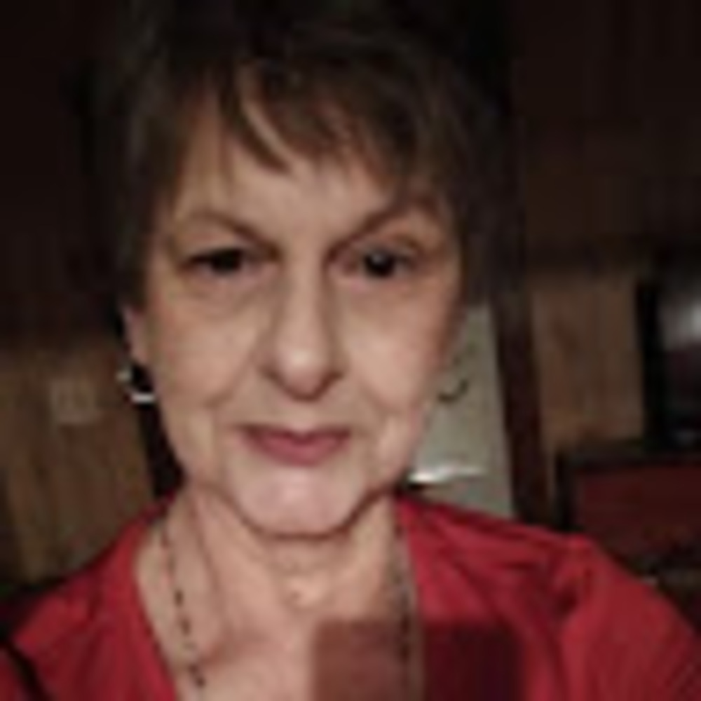 Meet your Posher, Shirley